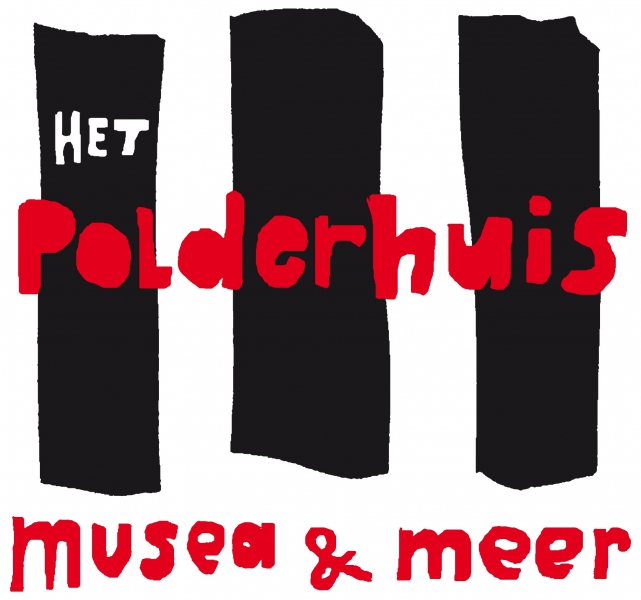 polderhuis-westkapelle-logo