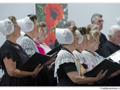 2012  Open dag Uitvaartcentrum Jobse