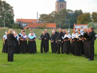 2011  Karolingenburcht