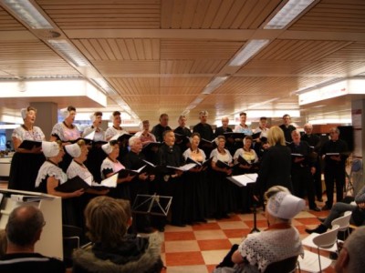 2011 Zeeuwse dag Bibliotheek