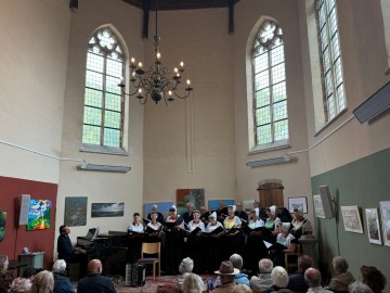 047bbe9d 06c7 ad38 b357d15b0ddf   kopie