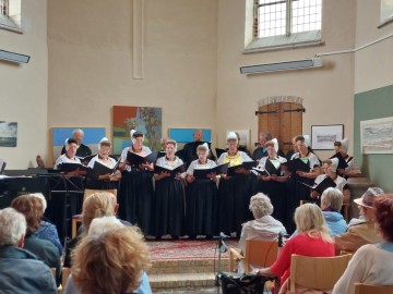 2930c4ea 3949 4b5df64 a1bc02221edd   kopie