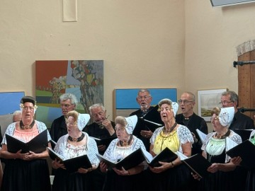 913076ca 22d0 4cd3 85a1caa8c9dfde   kopie