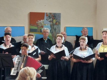 b53f0f25 da5b12c b443a274c1e2365   kopie