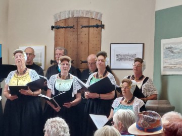 c8ee99b4 e67f 4ba4 bec4fd25e39a0   kopie