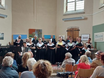 cafdbd59 1ff4 4805 897dc01d6e60e55   kopie