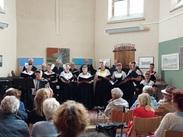 cc0c9713 206a 4049 84e6