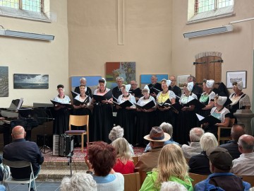 f8b94268 db6c 4f9b 9f45d8b3cad2e3