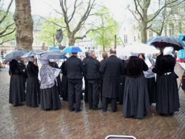 voorwiezingenweeigenlijk