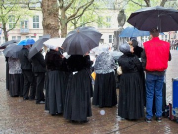 wewordensteedsnatter