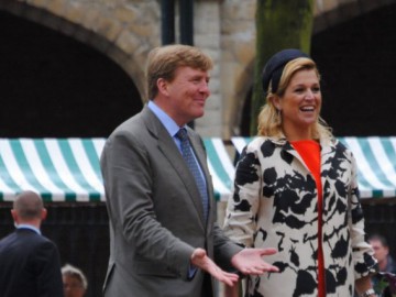 willemenmaximazonderparaplu