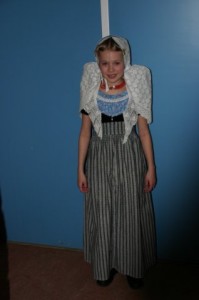 2006 Jaarlijkse Uitvoering