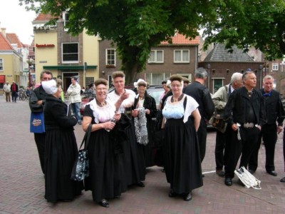 2006 Volkorendag