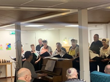 photo 2025 01 23 12 04